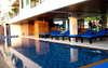 Baramee Resortel 
